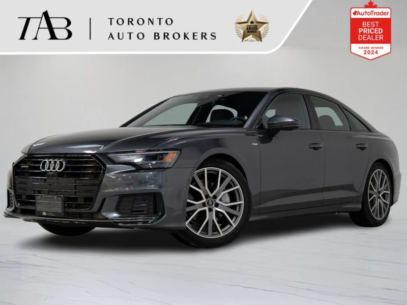 Audi A6 * PROGRESSIV | SUNROOF | 20 IN * CARFAX * ЦЕНА ДО - 70300 лв. / 35943.82 € - 85333432 1 | Car24.bg Audi A6 * PROGRESSIV | SUNROOF | 20 IN * CARFAX * ЦЕНА ДО - 70300 лв. / 35943.82 € - 85333432 1