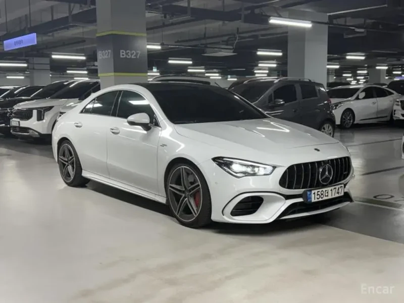 Mercedes-Benz CLA 45 AMG S* 4MATIC+ * ХЕДЪП* 360КАМЕРА* - 32800 € - 91202131 1 | Car24.bg Mercedes-Benz CLA 45 AMG S* 4MATIC+ * ХЕДЪП* 360КАМЕРА* - 32800 € - 91202131 1