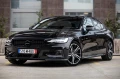 Volvo S60 Shadow Pack T4 - [2] 