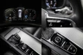 Volvo S60 Shadow Pack T4 - [13] 