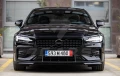 Volvo S60 Shadow Pack T4 - [3] 