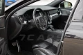 Volvo S60 Shadow Pack T4 - [9] 
