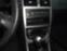 Обява за продажба на Peugeot 307 SW 2.0 HDI 90 / 110 к.с. ~11 лв. - изображение 4