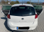Обява за продажба на Seat Altea 1.6 TDI Германия CR Style Copa  ~14 890 лв. - изображение 5