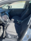 Обява за продажба на Seat Altea 1.6 TDI Германия CR Style Copa  ~14 890 лв. - изображение 9