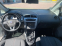 Обява за продажба на Seat Altea 1.6 TDI Германия CR Style Copa  ~14 890 лв. - изображение 7