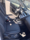 Обява за продажба на Seat Altea 1.6 TDI Германия CR Style Copa  ~14 890 лв. - изображение 10