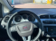 Обява за продажба на Seat Altea 1.6 TDI Германия CR Style Copa  ~14 890 лв. - изображение 8