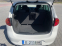 Обява за продажба на Seat Altea 1.6 TDI Германия CR Style Copa  ~14 890 лв. - изображение 6