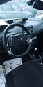 Обява за продажба на Citroen C4 1.6 HDI седан ~9 299 лв. - изображение 4