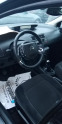 Обява за продажба на Citroen C4 1.6 HDI седан ~9 299 лв. - изображение 2