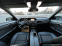 Обява за продажба на Mercedes-Benz E 250 E63*AMG*ОБСЛУЖЕН* ~19 999 лв. - изображение 7