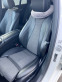 Обява за продажба на Mercedes-Benz E 220 ТОП СЪСТОЯНИЕ!!! ~45 555 лв. - изображение 4