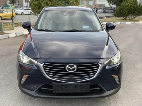     Mazda -3 1.5D BOSSE, HEAD UP, KAMERA, NAVI