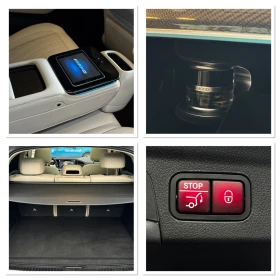 Mercedes-Benz GLE 53 4MATIC Exclusive PANO Softclose 360 HUD Airmatic Memory - 109990 лв. / 56236.99 € - 85311889 16 | Car24.bg Mercedes-Benz GLE 53 4MATIC Exclusive PANO Softclose 360 HUD Airmatic Memory - 109990 лв. / 56236.99 € - 85311889 16