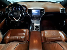 Jeep Grand cherokee 5.7l Summit - 12900 € / 25230.21 лв. - 34987894 8 | Car24.bg Jeep Grand cherokee 5.7l Summit - 12900 € / 25230.21 лв. - 34987894 8