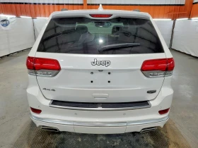 Jeep Grand cherokee 5.7l Summit - 12900 € / 25230.21 лв. - 34987894 6 | Car24.bg Jeep Grand cherokee 5.7l Summit - 12900 € / 25230.21 лв. - 34987894 6