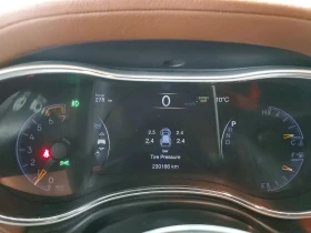 Jeep Grand cherokee 5.7l Summit - 12900 € / 25230.21 лв. - 34987894 9 | Car24.bg Jeep Grand cherokee 5.7l Summit - 12900 € / 25230.21 лв. - 34987894 9