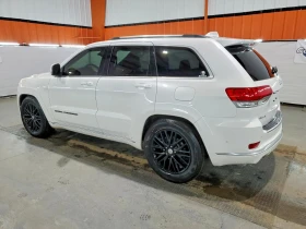 Jeep Grand cherokee 5.7l Summit - 12900 € / 25230.21 лв. - 34987894 3 | Car24.bg Jeep Grand cherokee 5.7l Summit - 12900 € / 25230.21 лв. - 34987894 3