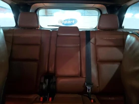 Jeep Grand cherokee 5.7l Summit - 12900 € / 25230.21 лв. - 34987894 10 | Car24.bg Jeep Grand cherokee 5.7l Summit - 12900 € / 25230.21 лв. - 34987894 10