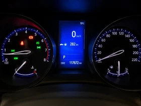 Toyota C-HR - 14000 € / 27381.62 лв. - 36571523 5 | Car24.bg Toyota C-HR - 14000 € / 27381.62 лв. - 36571523 5