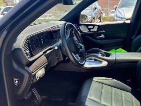 Mercedes-Benz GLS 450 * CARFAX * ДИСТРОНИК * ОБДУХВАНЕ * БУРМАСТЪР | Auto.bg — изображение 5 Mercedes-Benz GLS 450 * CARFAX * ДИСТРОНИК * ОБДУХВАНЕ * БУРМАСТЪР | Auto.bg — изображение 5