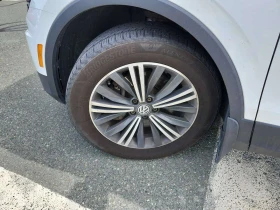 VW Tiguan Highline/CARFAX/ПОДГРЕВ/ПАНОРАМА/ПАМЕТ - 13999 € / 27379.66 лв. - 78757624 7 | Car24.bg VW Tiguan Highline/CARFAX/ПОДГРЕВ/ПАНОРАМА/ПАМЕТ - 13999 € / 27379.66 лв. - 78757624 7