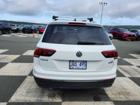VW Tiguan Highline/CARFAX/ПОДГРЕВ/ПАНОРАМА/ПАМЕТ - 13999 € / 27379.66 лв. - 78757624 4 | Car24.bg VW Tiguan Highline/CARFAX/ПОДГРЕВ/ПАНОРАМА/ПАМЕТ - 13999 € / 27379.66 лв. - 78757624 4