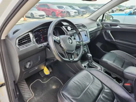 VW Tiguan Highline/CARFAX/ПОДГРЕВ/ПАНОРАМА/ПАМЕТ - 13999 € / 27379.66 лв. - 78757624 5 | Car24.bg VW Tiguan Highline/CARFAX/ПОДГРЕВ/ПАНОРАМА/ПАМЕТ - 13999 € / 27379.66 лв. - 78757624 5