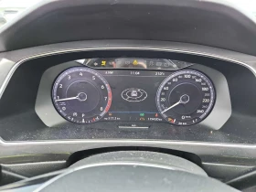 VW Tiguan Highline/CARFAX/ПОДГРЕВ/ПАНОРАМА/ПАМЕТ - 13999 € / 27379.66 лв. - 78757624 8 | Car24.bg VW Tiguan Highline/CARFAX/ПОДГРЕВ/ПАНОРАМА/ПАМЕТ - 13999 € / 27379.66 лв. - 78757624 8