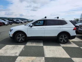 VW Tiguan Highline/CARFAX/ПОДГРЕВ/ПАНОРАМА/ПАМЕТ - 13999 € / 27379.66 лв. - 78757624 2 | Car24.bg VW Tiguan Highline/CARFAX/ПОДГРЕВ/ПАНОРАМА/ПАМЕТ - 13999 € / 27379.66 лв. - 78757624 2