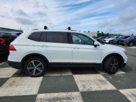 VW Tiguan Highline/CARFAX/ПОДГРЕВ/ПАНОРАМА/ПАМЕТ - 13999 € / 27379.66 лв. - 78757624 3 | Car24.bg VW Tiguan Highline/CARFAX/ПОДГРЕВ/ПАНОРАМА/ПАМЕТ - 13999 € / 27379.66 лв. - 78757624 3