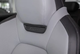 Porsche Cayenne Turbo Electric/BURMESTER/360 /HEAD UP/PANORAMA/ | Auto.bg — изображение 13 Porsche Cayenne Turbo Electric/BURMESTER/360 /HEAD UP/PANORAMA/ | Auto.bg — изображение 13