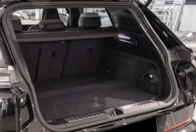Porsche Cayenne Turbo Electric/BURMESTER/360 /HEAD UP/PANORAMA/ | Auto.bg — изображение 17 Porsche Cayenne Turbo Electric/BURMESTER/360 /HEAD UP/PANORAMA/ | Auto.bg — изображение 17