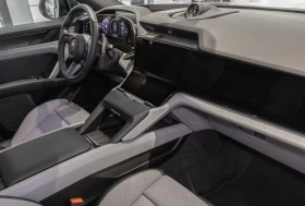 Porsche Cayenne Turbo Electric/BURMESTER/360 /HEAD UP/PANORAMA/ | Auto.bg — изображение 16 Porsche Cayenne Turbo Electric/BURMESTER/360 /HEAD UP/PANORAMA/ | Auto.bg — изображение 16