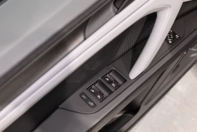 Porsche Cayenne Turbo Electric/BURMESTER/360 /HEAD UP/PANORAMA/ | Auto.bg — изображение 7 Porsche Cayenne Turbo Electric/BURMESTER/360 /HEAD UP/PANORAMA/ | Auto.bg — изображение 7