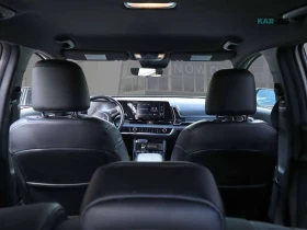 Kia Sportage X-Line * Remote Start * АвтоКредит (ЦЕНА ДО БГ) | Auto.bg — изображение 9 Kia Sportage X-Line * Remote Start * АвтоКредит (ЦЕНА ДО БГ) | Auto.bg — изображение 9