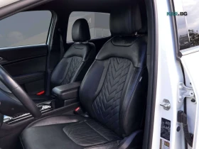Kia Sportage X-Line * Remote Start * АвтоКредит (ЦЕНА ДО БГ) | Auto.bg — изображение 8 Kia Sportage X-Line * Remote Start * АвтоКредит (ЦЕНА ДО БГ) | Auto.bg — изображение 8