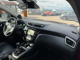 Nissan Qashqai 1.6DCI PANORAMA/NAVI/KOJA/KAMERA EURO 5 | Auto.bg — изображение 10 Nissan Qashqai 1.6DCI PANORAMA/NAVI/KOJA/KAMERA EURO 5 | Auto.bg — изображение 10