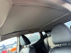 Nissan Qashqai 1.6DCI PANORAMA/NAVI/KOJA/KAMERA EURO 5 | Auto.bg — изображение 15 Nissan Qashqai 1.6DCI PANORAMA/NAVI/KOJA/KAMERA EURO 5 | Auto.bg — изображение 15