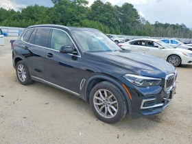 BMW X5 3.0l xDrive40I - 19999 € - 16782331 4 | Car24.bg BMW X5 3.0l xDrive40I - 19999 € - 16782331 4