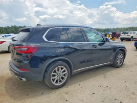 BMW X5 3.0l xDrive40I - 19999 € - 16782331 3 | Car24.bg BMW X5 3.0l xDrive40I - 19999 € - 16782331 3