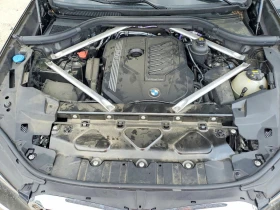 BMW X5 3.0l xDrive40I - 19999 € - 16782331 12 | Car24.bg BMW X5 3.0l xDrive40I - 19999 € - 16782331 12