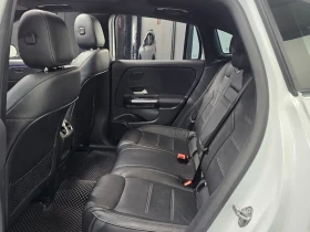Mercedes-Benz EQA 250 ⚡AMG PACKAGE PLUS| 360 CAMERA| ПОДГРЕВ| - 26788 € - 21232257 8 | Car24.bg Mercedes-Benz EQA 250 ⚡AMG PACKAGE PLUS| 360 CAMERA| ПОДГРЕВ| - 26788 € - 21232257 8