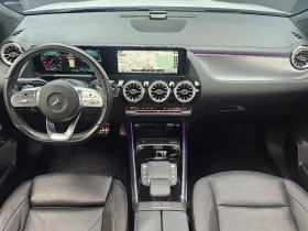 Mercedes-Benz EQA 250 ⚡AMG PACKAGE PLUS| 360 CAMERA| ПОДГРЕВ| - 26788 € - 21232257 6 | Car24.bg Mercedes-Benz EQA 250 ⚡AMG PACKAGE PLUS| 360 CAMERA| ПОДГРЕВ| - 26788 € - 21232257 6
