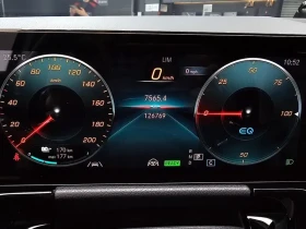 Mercedes-Benz EQA 250 ⚡AMG PACKAGE PLUS| 360 CAMERA| ПОДГРЕВ| - 26788 € - 21232257 10 | Car24.bg Mercedes-Benz EQA 250 ⚡AMG PACKAGE PLUS| 360 CAMERA| ПОДГРЕВ| - 26788 € - 21232257 10