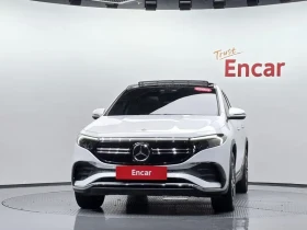 Mercedes-Benz EQA 250 ⚡AMG PACKAGE PLUS| 360 CAMERA| ПОДГРЕВ| - Car24.bg Mercedes-Benz EQA 250 ⚡AMG PACKAGE PLUS| 360 CAMERA| ПОДГРЕВ|