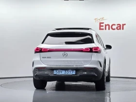 Mercedes-Benz EQA 250 ⚡AMG PACKAGE PLUS| 360 CAMERA| ПОДГРЕВ| - 26788 € - 21232257 3 | Car24.bg Mercedes-Benz EQA 250 ⚡AMG PACKAGE PLUS| 360 CAMERA| ПОДГРЕВ| - 26788 € - 21232257 3