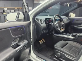 Mercedes-Benz EQA 250 ⚡AMG PACKAGE PLUS| 360 CAMERA| ПОДГРЕВ| - 26788 € - 21232257 7 | Car24.bg Mercedes-Benz EQA 250 ⚡AMG PACKAGE PLUS| 360 CAMERA| ПОДГРЕВ| - 26788 € - 21232257 7