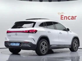 Mercedes-Benz EQA 250 ⚡AMG PACKAGE PLUS| 360 CAMERA| ПОДГРЕВ| - 26788 € - 21232257 2 | Car24.bg Mercedes-Benz EQA 250 ⚡AMG PACKAGE PLUS| 360 CAMERA| ПОДГРЕВ| - 26788 € - 21232257 2